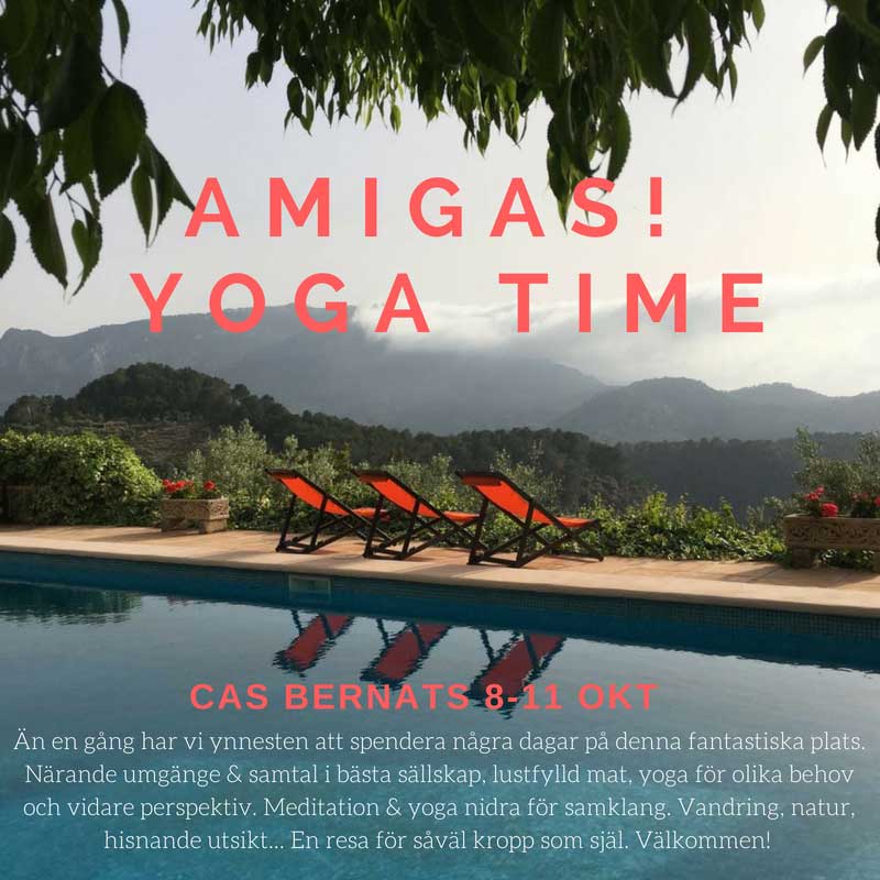 amigasyoga